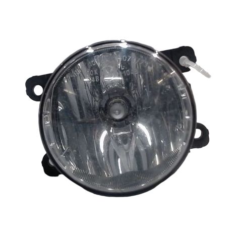 Phare Antibrouillard Avant Droit RENAULT Clio [PRODUIT D'OCCASION]♻️261500097r
