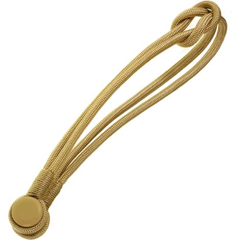 calamita infinito 50 cm acetato