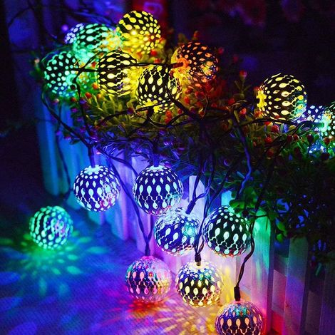 Luminaire solaire LED pour jardins, terrasses, allées, entrées de garage et espaces extérieurs, pour une installation extérieure sans raccordement permanent.-AquaForge (1/4)
