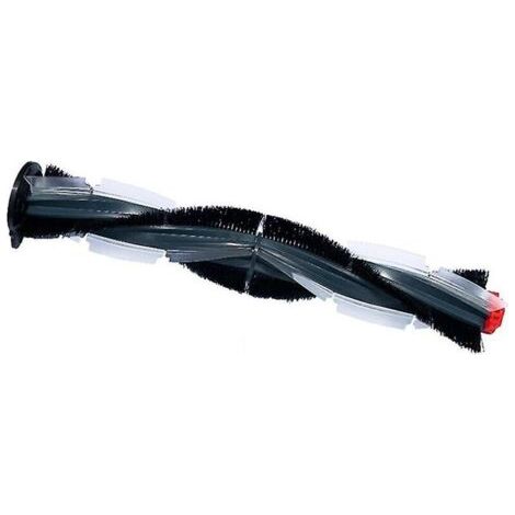 Ersatzteile für Saugroboter der D-Serie (D3, D4, D5, D6, D7, D70e, D75, D80, D85), Hauptbürstenwalze