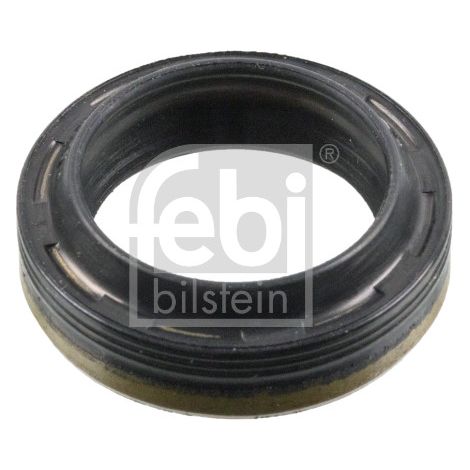 Febi Bilstein FE01622 Getriebedichtung (1/2)