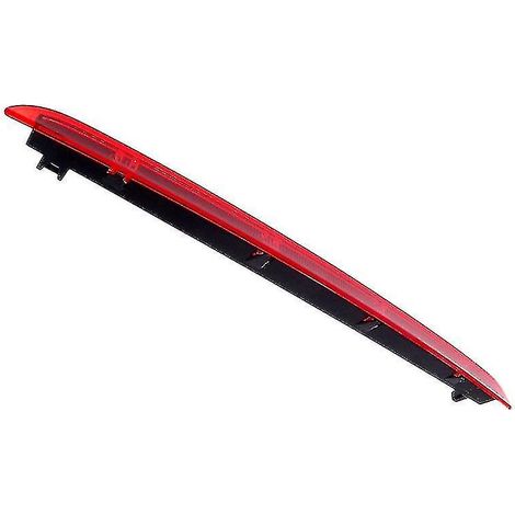 Luz de freno LED para Audi A6 S6 (2005-2011) - Número de pieza: 4f9945097-hao