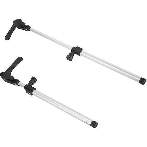 Ersatz-Fensterstützstange 310435mm für Wohnmobile (1/4)