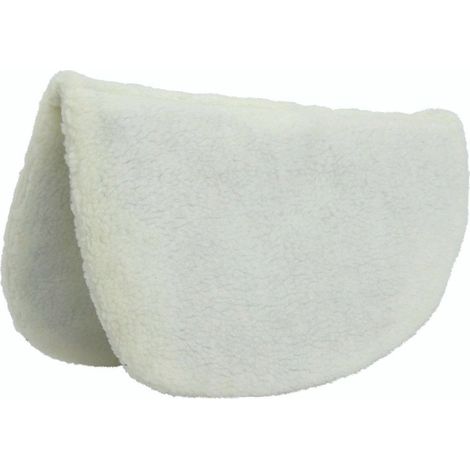 Salvagarrese in agnello sintetico made in Italy
