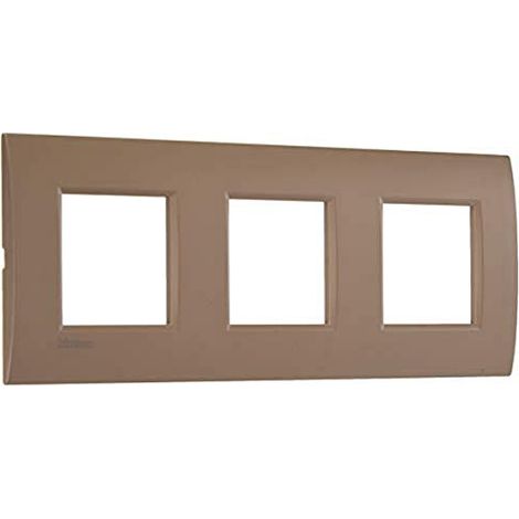 LL-PLACA AIR 2X3M ARCILLA (1/2)