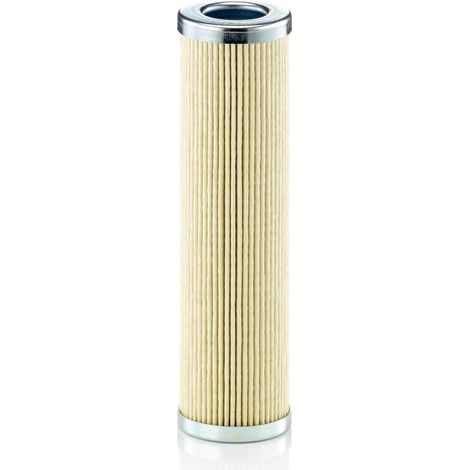 Filtre hydraulique type cartouche Mann Filter HD513/8
