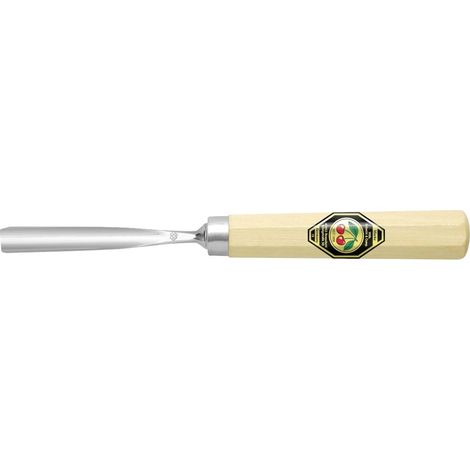 Enduit de copeaux de bois avec cahier de hêtre blanc 4 mm Kirschen 3208004 S295772 (1/2)