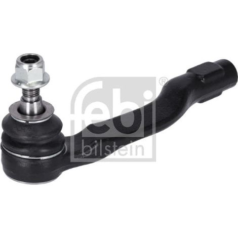 Rotule de barre de connexion FEBI BILSTEIN 180062 CITROËN 98 203 400 80 (1/3)