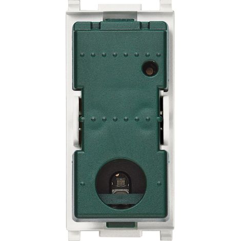 VIMAR 19592.0 - Meccanismo deviatore connesso IoT (1/4)