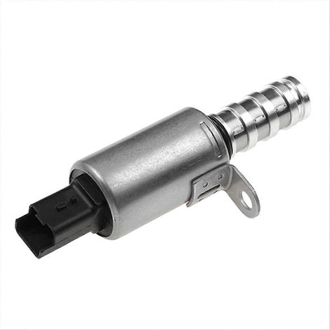 Électrovanne de régulation de calage variable (VVT) pour Mini Peugeot Citroën (1/5)