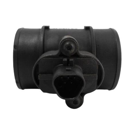 [PRODUIT D'OCCASION] Debitmetre Air OPEL Corsa 2010- ♻️ Ref Oe. 13307079 - Garantie à vie (1/2)