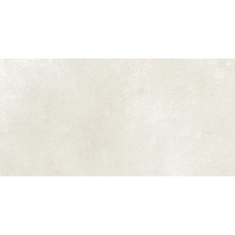 Gres porcellanato zeus bone 30x60cm scelta prima spessore 9 mm pacco di 1,44 mq