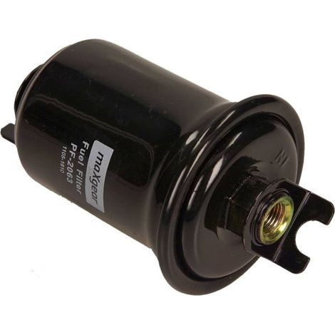 Filtre à carburant MAXGEAR 26-1374 HYUNDAI 15410-80C00 15410-80C10 1541080C00000
