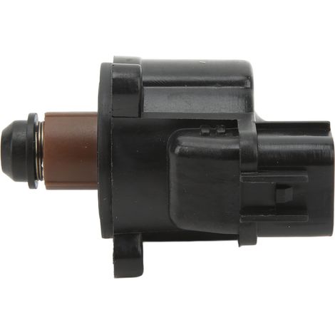Vanne IAC 18137 88L01, remplacement conforme aux normes strictes pour moteurs hors-bord SUZUKI 4 temps DF40A 50A 60A (1/5)