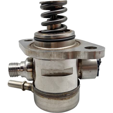 Pompe à carburant haute pression (interne) compatible avec GAC Trumpchi GA8 - 10130052050000 F01R00NB17 (1/4)