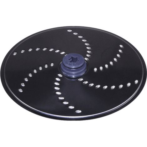 Disque rape fine Kenwood kw712343