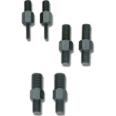Gedore 1120727 Thread insert (1/3)