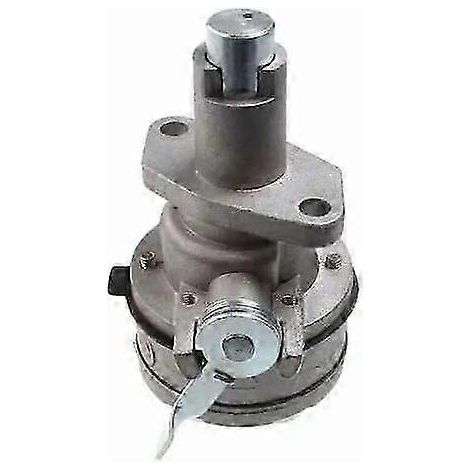Pompe à injection diesel PERKINS 103-10 pour Volvo Penta d2 MD 2010 2020 2030 2040