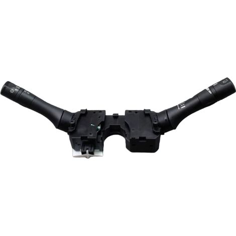 [PRODUIT D'OCCASION] Bloc Commodos NISSAN Juke Phase 1 2010-... ♻️ Ref Oe. 255601kk0c - Garantie à vie (1/5)