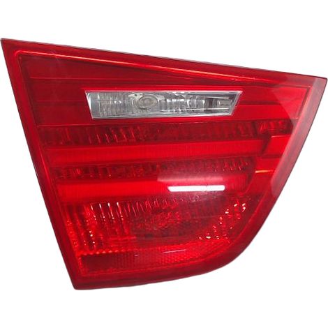 [PRODUIT D'OCCASION] Feu Arrieree Interieur Gauche BMW Serie 3 ♻️ Ref Oe. 63217289433 - Garantie à vie (1/2)