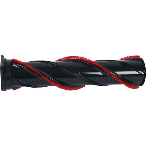 Cepillo giratorio para Aspirador X-Force Flex 14,60 y 15,60 ROWENTA SS-2230002623