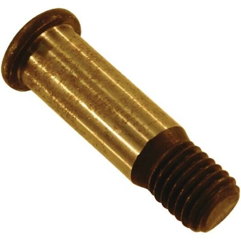 Laufrollenbolzen UNIVERSAL 64327787