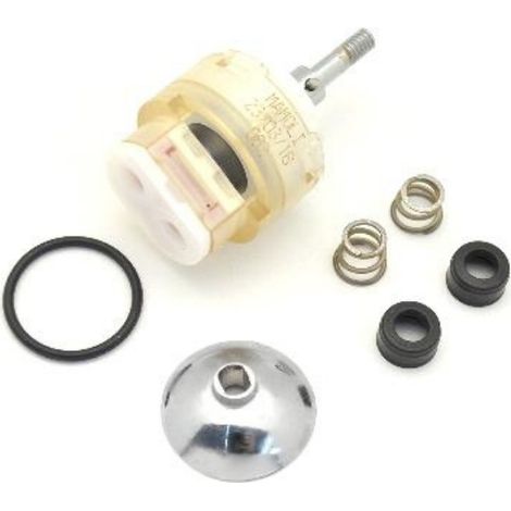 Cartuccia pico joystick modello 21s