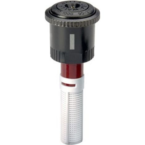 ROTATOR MP1000 90 210 HUNTER  EXCLUSIVES ANGEBOT