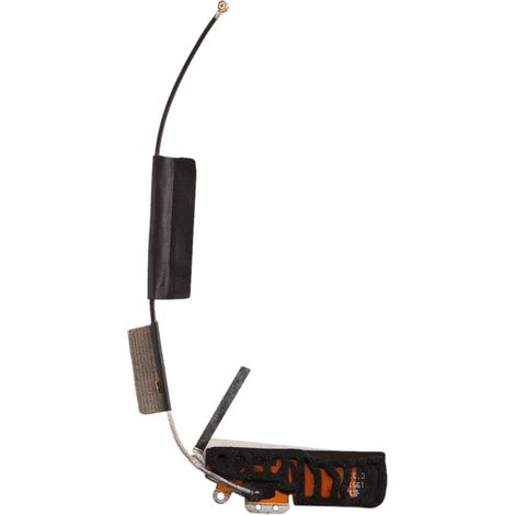 Antenna signal cable for iPad 10.2 inch / for iPad 7 (3G version) (1/3)