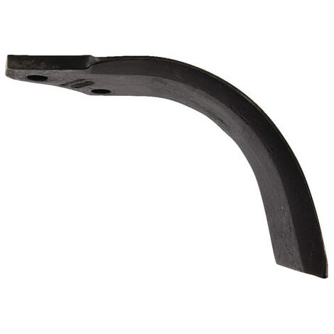 Aletta sx. MASCHIO M74100436R (1/2)