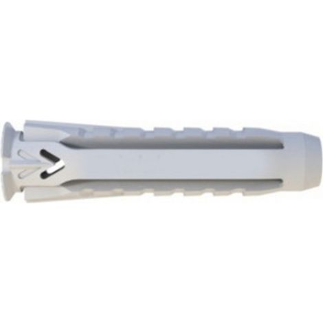 TASSELLO P/COLLARE X1 EVO C/VITE Q.TA 100