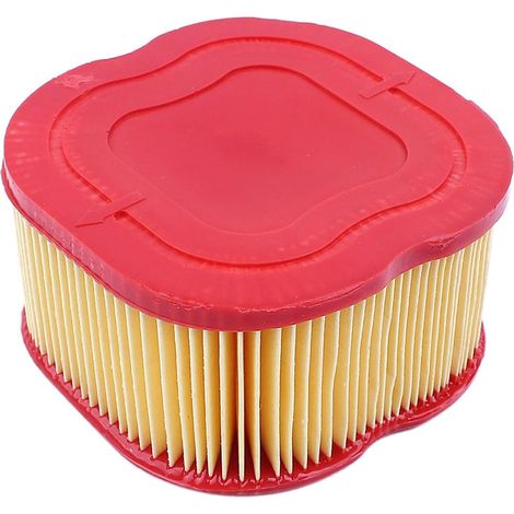 Nettoyeur de filtre à air pour Husqvarna 371K 578120601 506263401 tronçonneuses à essence (1/5)