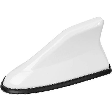 Ersatzantenne mit Haifischflossenform für Hyundai Tucson Accent (1/4)