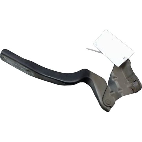 Compas Droit Capot NISSAN Qhasqai 2007- [PRODUIT D'OCCASION]♻️65400jd000 (1/2)