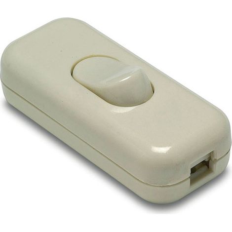 FPLUS interruptor de paso blanco (ref.4403) , Interruptor de paso 2A/250V
DATOS TÉCNICOS VÍDEOS
Resistencia al impacto	IK07
Estabilidad dimensional	-25ºC + 85ºC
Hilo incandescente