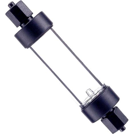 Compteur de Bulles Amtra pour système Co2