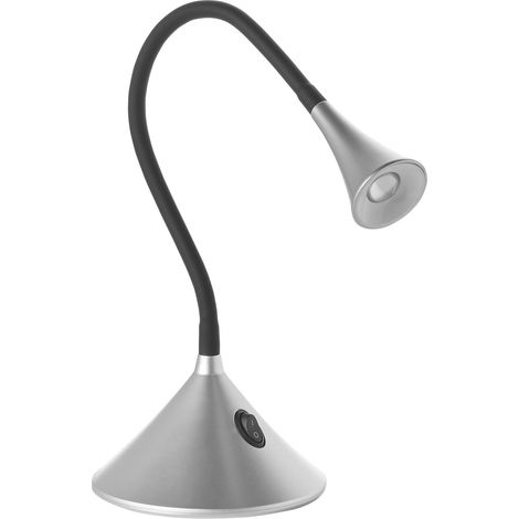Flexo CALA LED 3.5W gris (1/2)