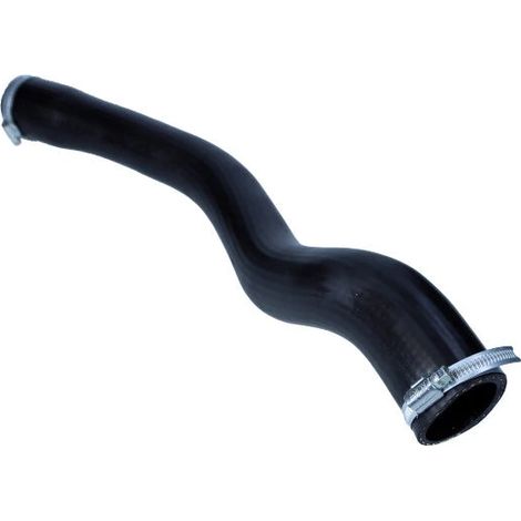MAXGEAR 68-0633 Durite de turbo FORD 1823088 (1/2)