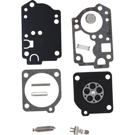 Kit de membranes ZAMA RB156