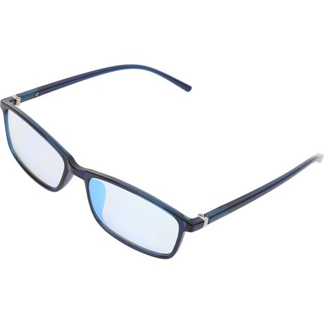 Lunettes pour daltoniens (rouge-vert) avec étui, pour la conduite. (1/5)