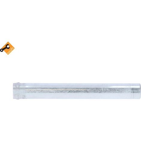 Filtre déshydratant, climatisation NRF 33302 MAZDA BBM461501 GJ6A61501