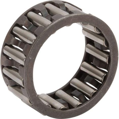Gabbia a rulli FFAG INA K20X26X12B07