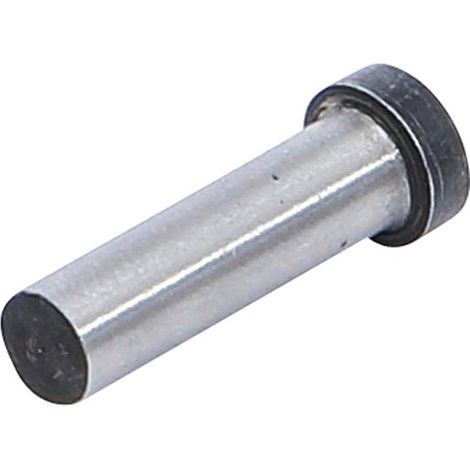 Poinçon de Rechange 5 mm - Précision et Durabilité, Acier - D-Work (1/5)