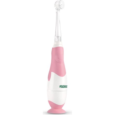 Spazzolino elettronico per bambini NENO DENTI PIN (1/5)
