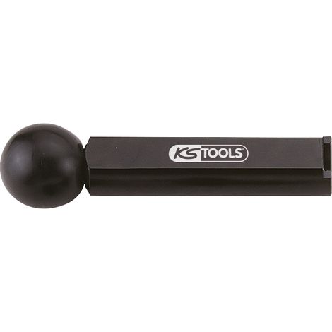 KS Tools - Poignée du jeu 152.1350 - 152.1351