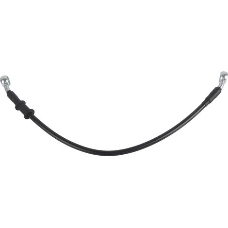 de frein d embrayage pour moto isolation thermique acier PVC