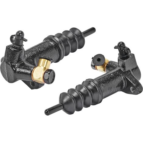 Cylindre récepteur, embrayage Valeo 804736 HYUNDAI 4171022660