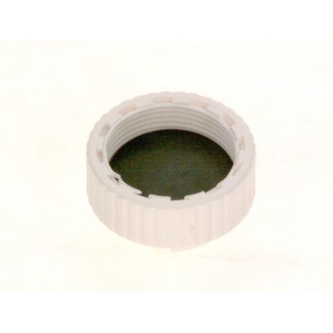 BOSCH Capuchon de protection, 87161112520