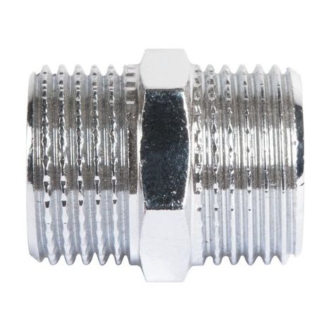 Manchon CHR MM12x17
