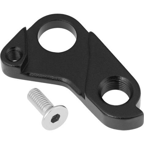 D448 bicycle derailleur hanger compatible with Scott Aspect Scale compatible with Ritchey (1/5)